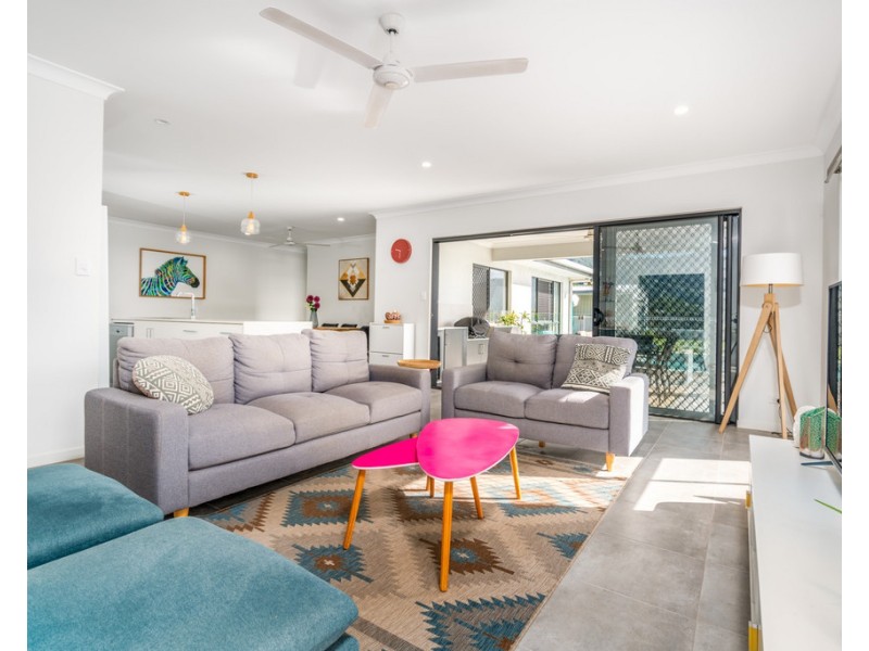 169 Isabella Road, Edmonton QLD 4869