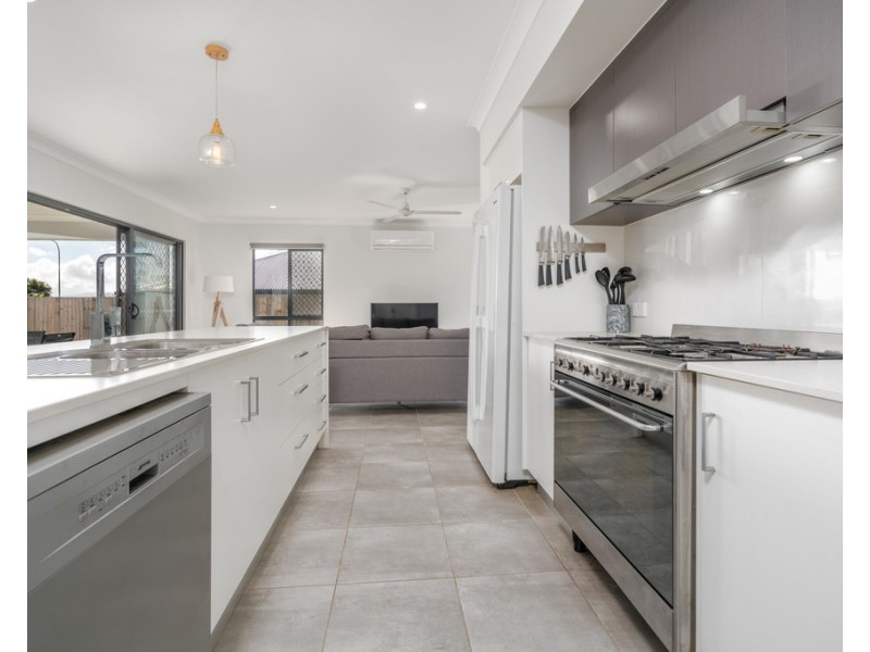 169 Isabella Road, Edmonton QLD 4869