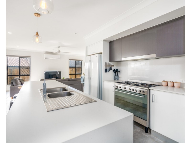 169 Isabella Road, Edmonton QLD 4869