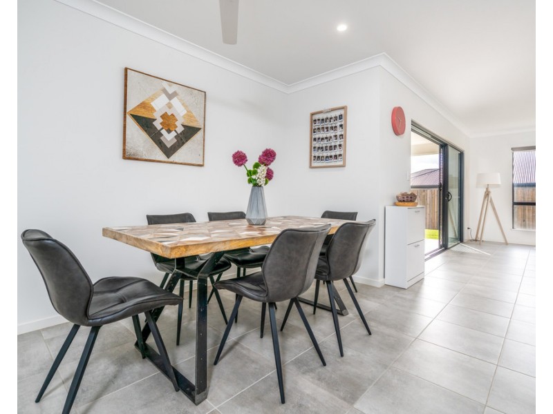 169 Isabella Road, Edmonton QLD 4869