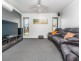 169 Isabella Road, Edmonton QLD 4869
