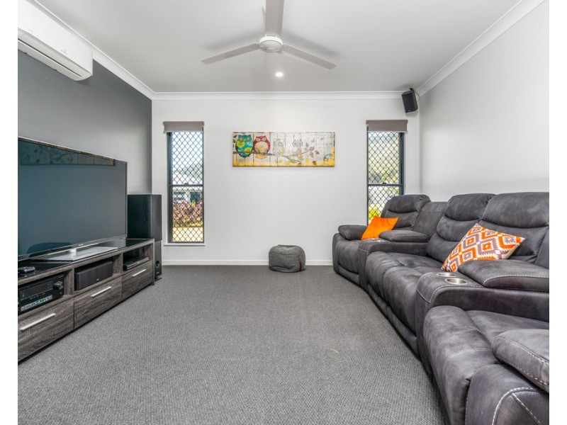 169 Isabella Road, Edmonton QLD 4869