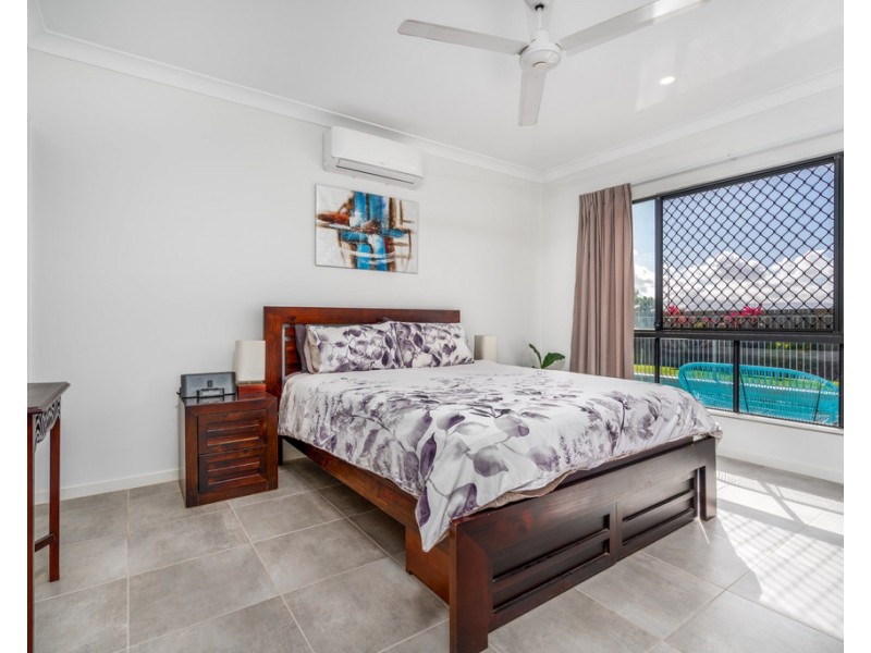 169 Isabella Road, Edmonton QLD 4869