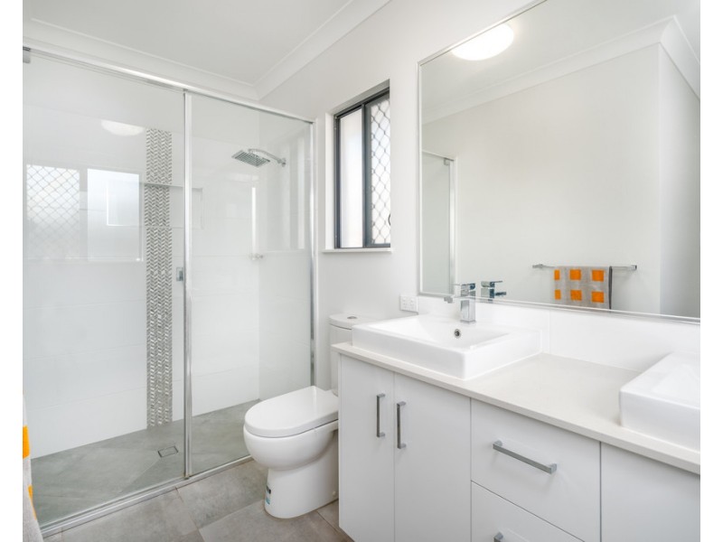 169 Isabella Road, Edmonton QLD 4869