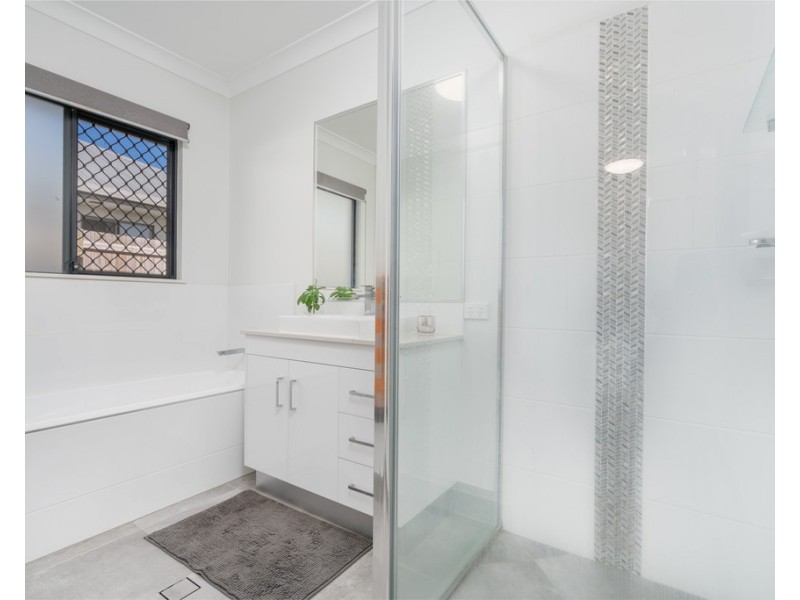 169 Isabella Road, Edmonton QLD 4869