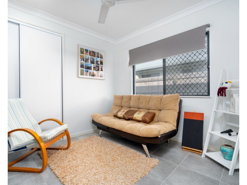 169 Isabella Road, Edmonton QLD 4869