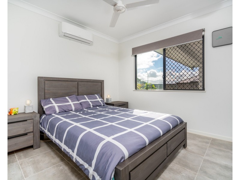 169 Isabella Road, Edmonton QLD 4869