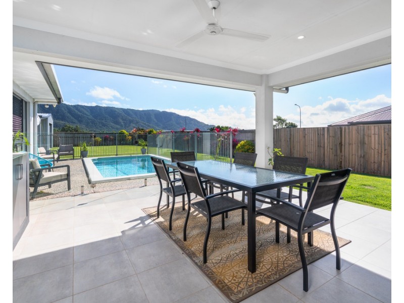 169 Isabella Road, Edmonton QLD 4869