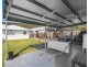 169 Isabella Road, Edmonton QLD 4869