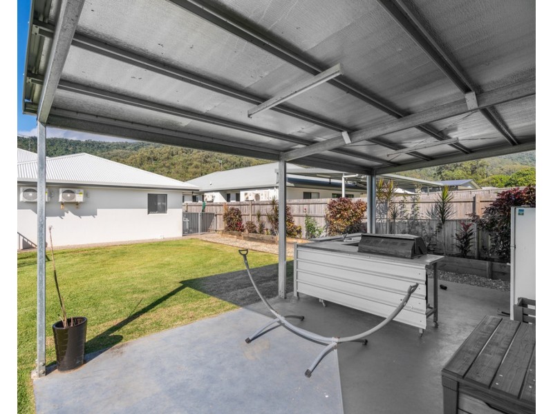 169 Isabella Road, Edmonton QLD 4869