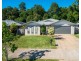 33 Lode Street, Edmonton QLD 4869