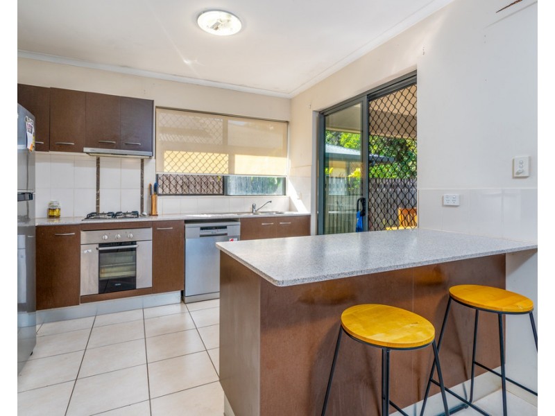 33 Lode Street, Edmonton QLD 4869