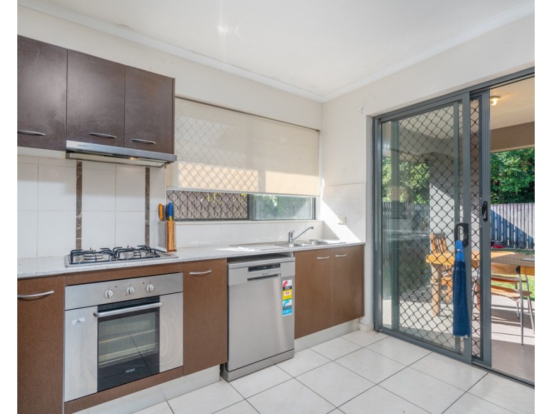 33 Lode Street, Edmonton QLD 4869