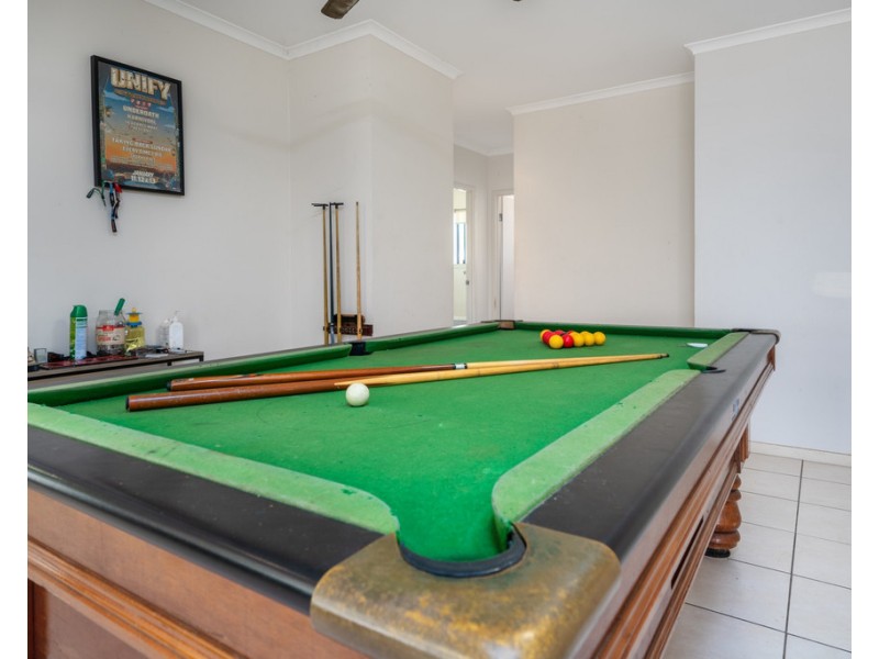 33 Lode Street, Edmonton QLD 4869