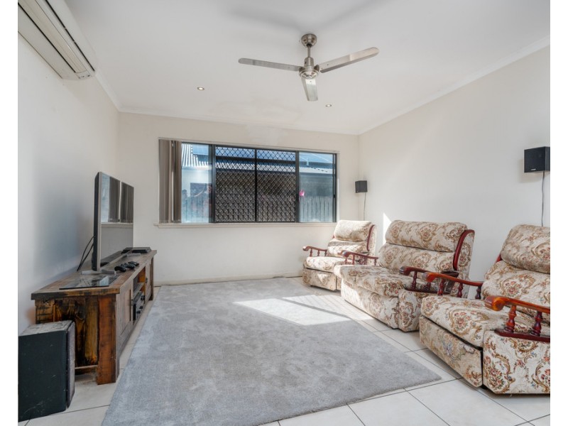 33 Lode Street, Edmonton QLD 4869