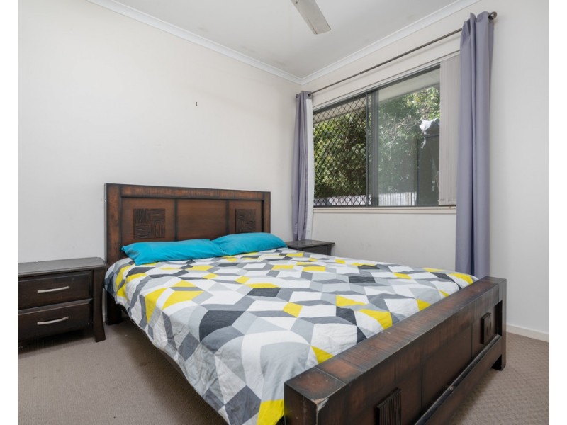 33 Lode Street, Edmonton QLD 4869