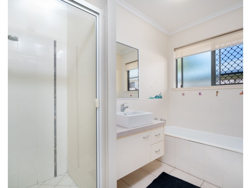 33 Lode Street, Edmonton QLD 4869