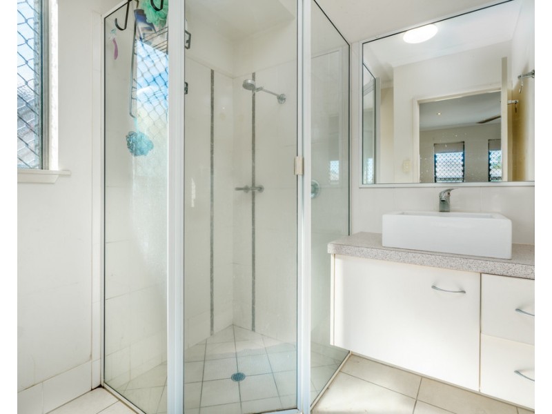 33 Lode Street, Edmonton QLD 4869