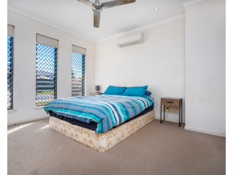 33 Lode Street, Edmonton QLD 4869