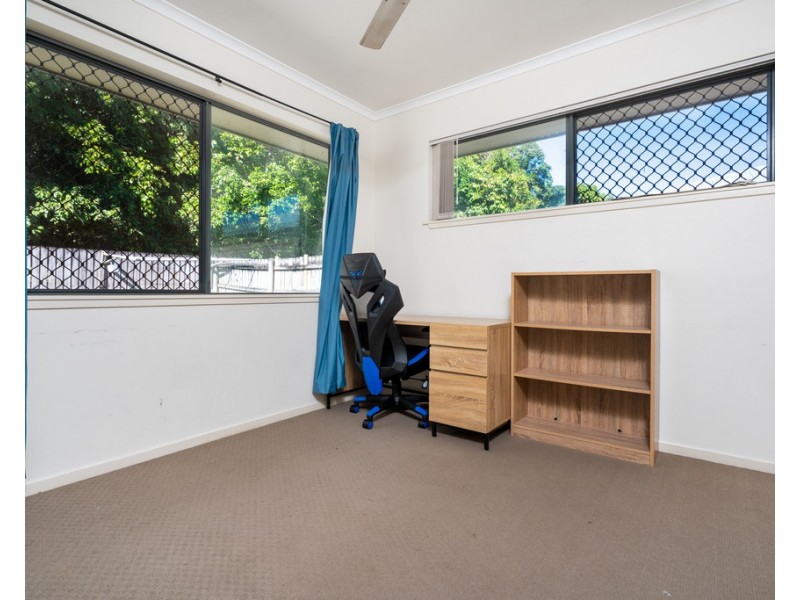 33 Lode Street, Edmonton QLD 4869