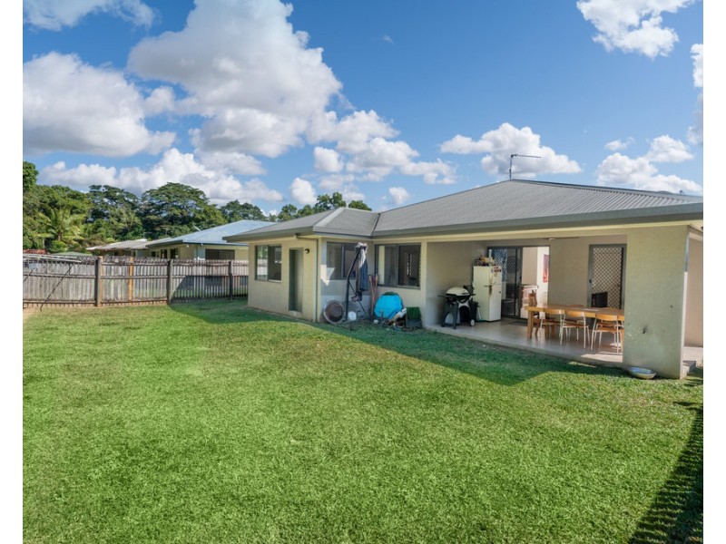 33 Lode Street, Edmonton QLD 4869