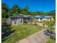 33 Lode Street, Edmonton QLD 4869