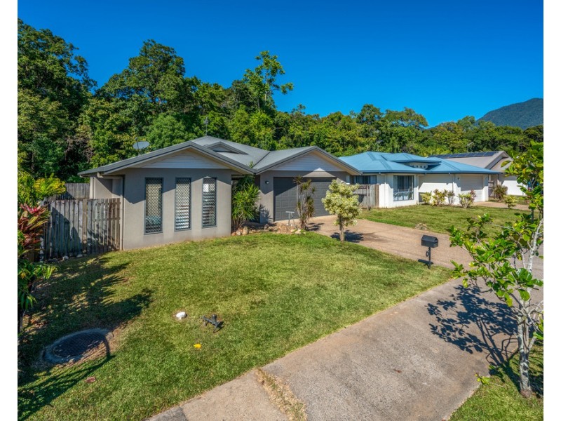 33 Lode Street, Edmonton QLD 4869