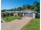 33 Lode Street, Edmonton QLD 4869