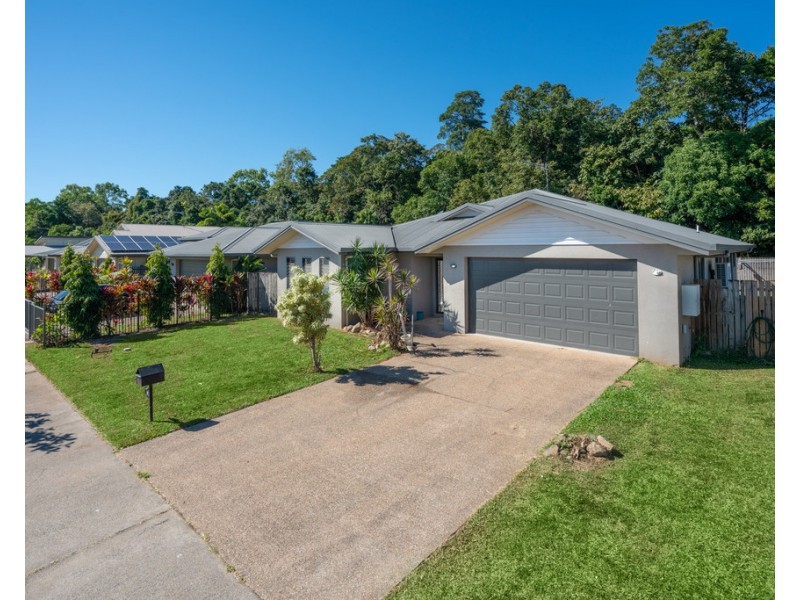 33 Lode Street, Edmonton QLD 4869