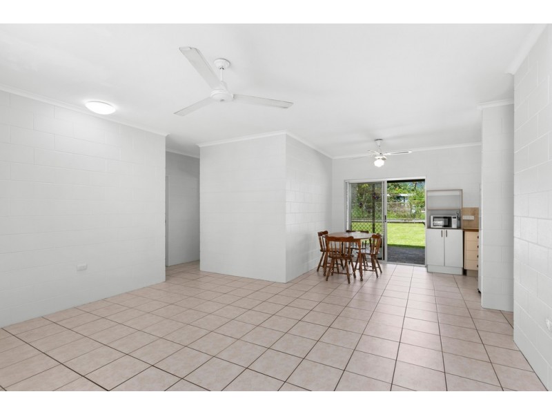 5 Sirius St, Bentley Park QLD 4869
