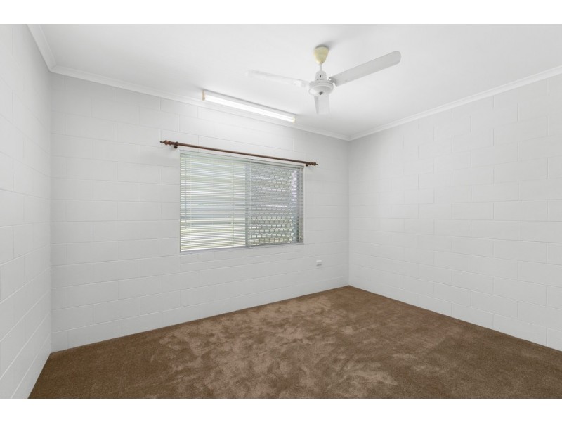 5 Sirius St, Bentley Park QLD 4869