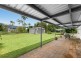 5 Sirius St, Bentley Park QLD 4869