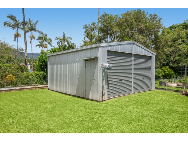 5 Sirius St, Bentley Park QLD 4869