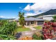 88 Fitzmaurice Drive, Bentley Park QLD 4869