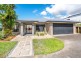 88 Fitzmaurice Drive, Bentley Park QLD 4869