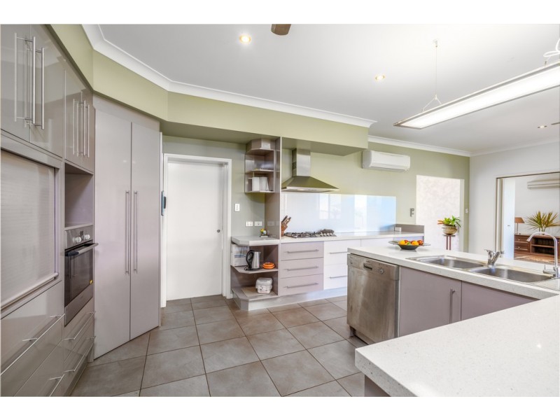 88 Fitzmaurice Drive, Bentley Park QLD 4869