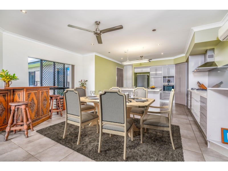 88 Fitzmaurice Drive, Bentley Park QLD 4869