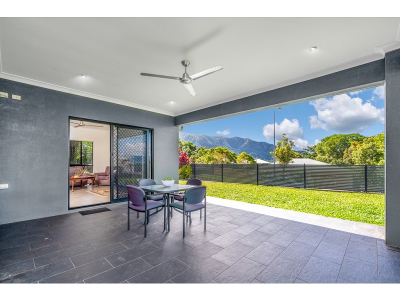 88 Fitzmaurice Drive, Bentley Park QLD 4869