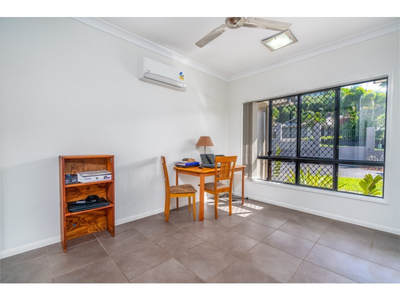 88 Fitzmaurice Drive, Bentley Park QLD 4869
