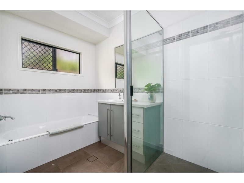 88 Fitzmaurice Drive, Bentley Park QLD 4869