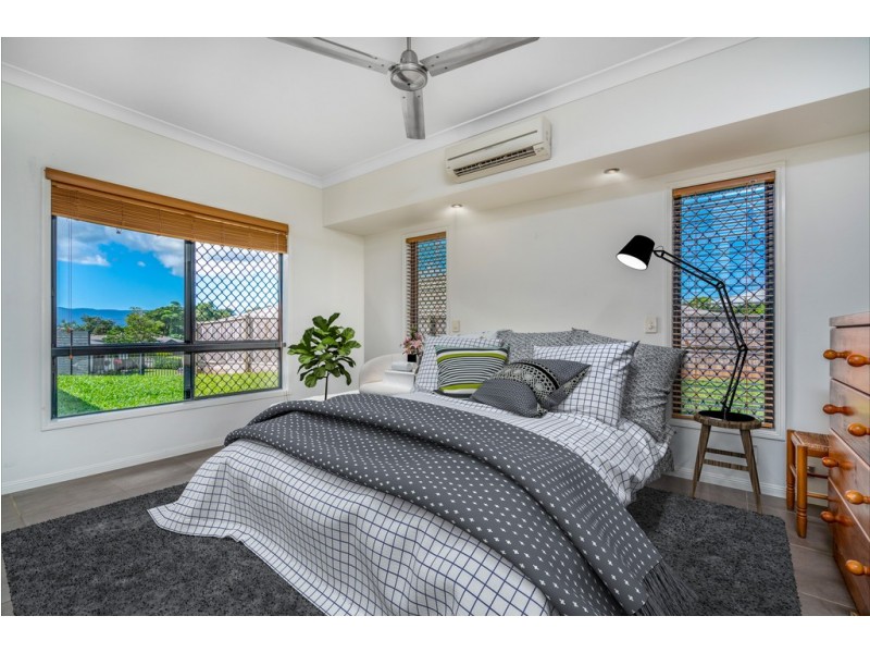 88 Fitzmaurice Drive, Bentley Park QLD 4869