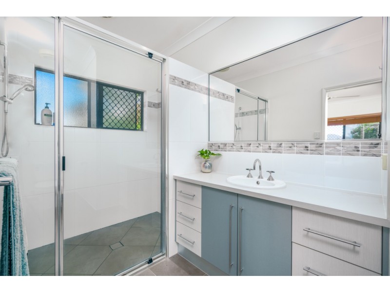 88 Fitzmaurice Drive, Bentley Park QLD 4869