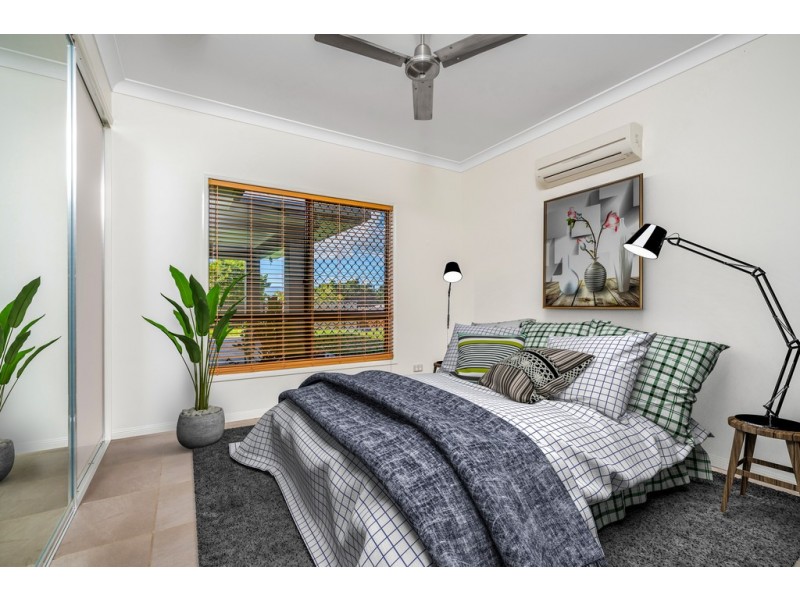 88 Fitzmaurice Drive, Bentley Park QLD 4869