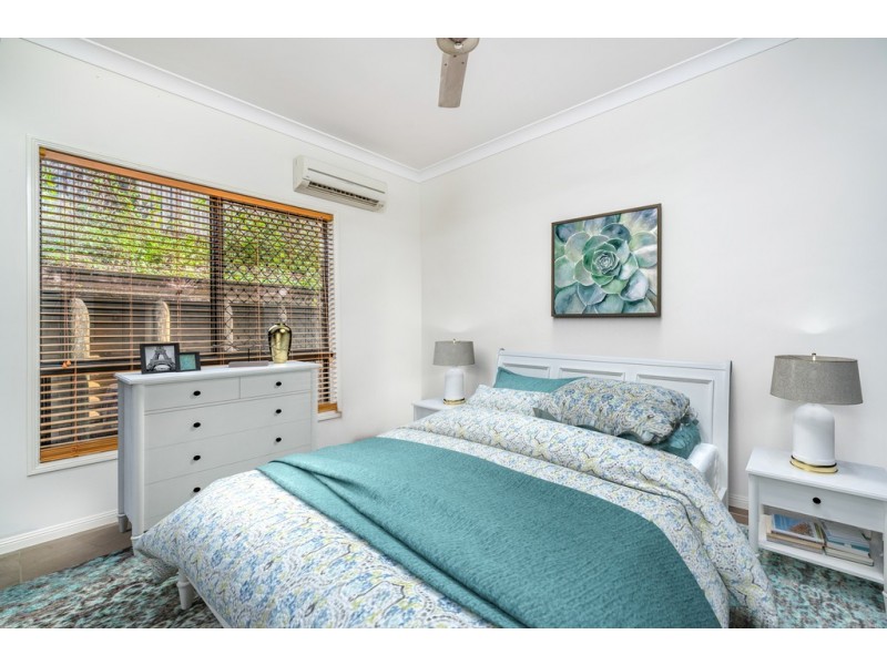 88 Fitzmaurice Drive, Bentley Park QLD 4869