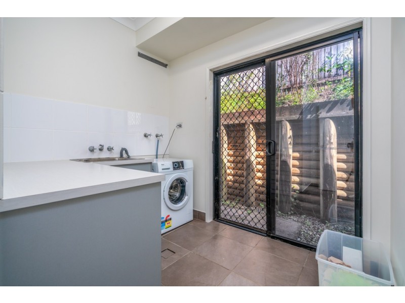 88 Fitzmaurice Drive, Bentley Park QLD 4869