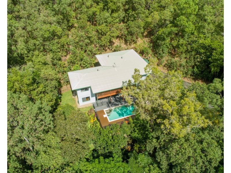 37-39 Jamieson Close, Gordonvale QLD 4865