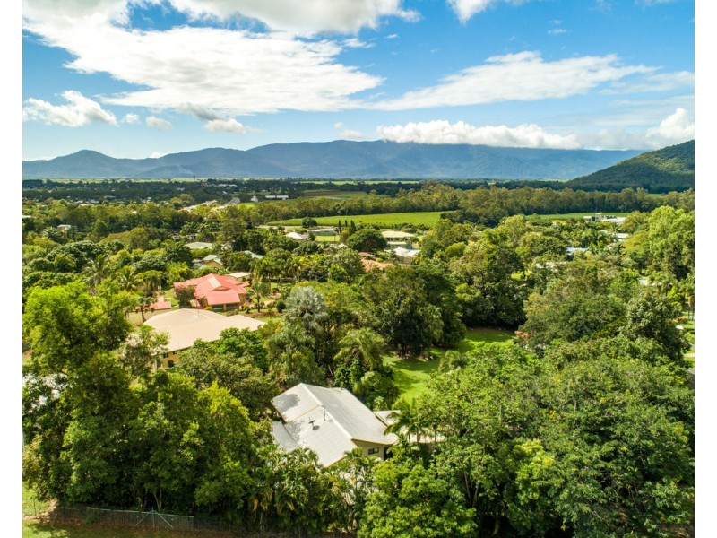 37-39 Jamieson Close, Gordonvale QLD 4865