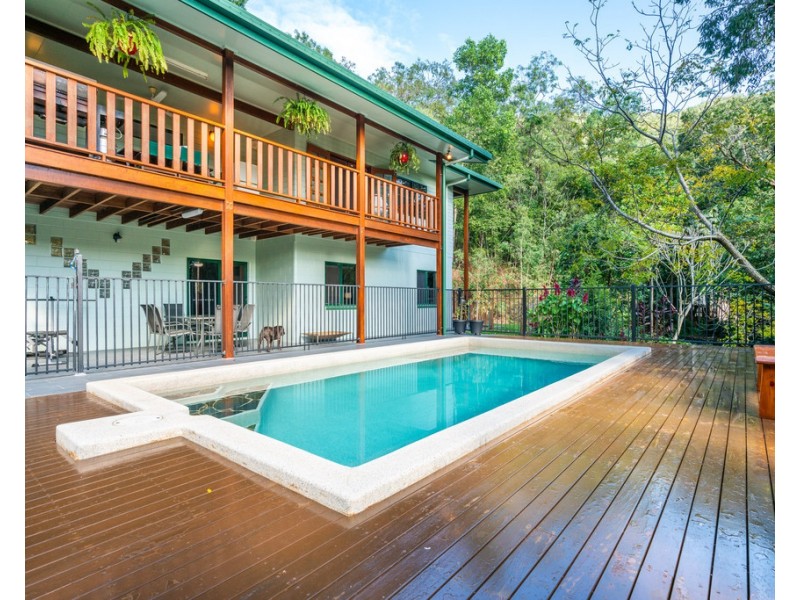 37-39 Jamieson Close, Gordonvale QLD 4865