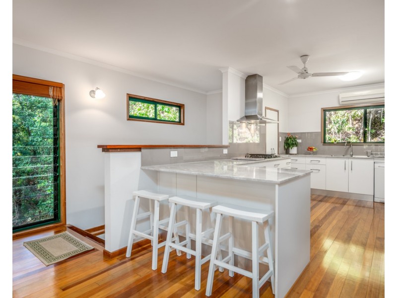 37-39 Jamieson Close, Gordonvale QLD 4865