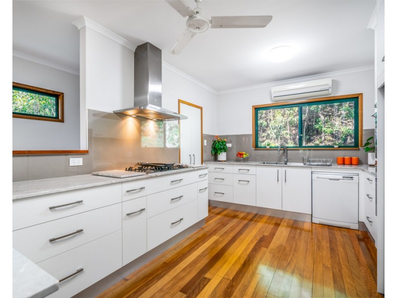 37-39 Jamieson Close, Gordonvale QLD 4865